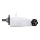 DFC 16-22 Buick LaCrosse Brake Master Cylinder