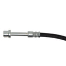DFC 16-20 Buick Envision Front-R Brake Hose