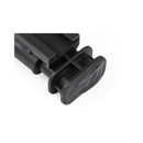 APR Exhaust System Valve Motor Dummy Sensor (One Piece)