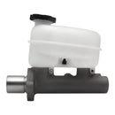 DFC 07-08 Chevrolet Silverado 1500 Brake Master Cylinder