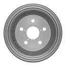 DFC 83-86 Toyota Camry Rear True Balanced Brake Drum