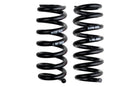 Bilstein 21-23 BMW 330e EVO Series Coilovers - Front & Rear