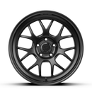 fifteen52 Apex RSR 18x9.5 5x114.3 38mm ET 73.1mm Center Bore Frosted Graphite
