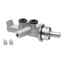 DFC 98-03 Mercedes-Benz SLK230 Brake Master Cylinder