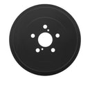 DFC True Balanced Brake Drums