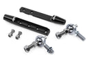 APR 15-26 Audi Q3 Roll-Control Front Stabilizer Bar End Links (Spherical)