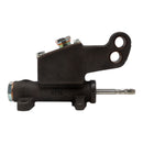 DFC 53-54 Chevrolet Bel Air Brake Master Cylinder