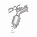 360 Degree Image Set