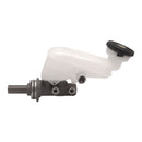 DFC 18-20 Honda Odyssey Brake Master Cylinder
