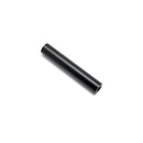Wilwood Caliper Bridge Bolt Spacer - .50 OD - .26 ID - 2.845 LG