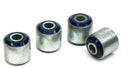 SuperPro Mg-Trailing Arm Upper