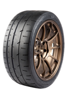 Nankang CR-S Tire V2 - 315/30ZR18 102Y