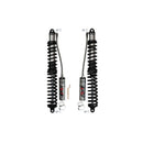 Skyjacker 21-23 Jeep Gladiator JT Diesel 3.5-6in. ADX 2.0 Adventure Series Coilover Suspension Lift