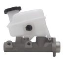 DFC 04-05 Buick LeSabre Brake Master Cylinder
