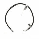 DFC 07-19 Entegra Coach Emblem Front Left Brake Hose