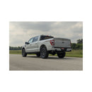 Flowmaster 21-25 Ford F-150 FlowFX Cat-Back Exhaust System