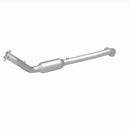 MagnaFlow 04-05 Dodge Ram 1500 5.7L Direct Fit Converter