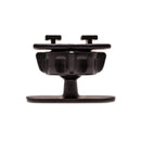 Cobb Accessport V3 Sticky Mount