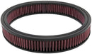 K&N 67-71 Ford/Mercury Drop In Air Filter
