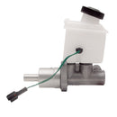 DFC 07-08 Suzuki Forenza Brake Master Cylinder
