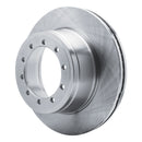DFC 20-25 Coachmen Mirada Rear Brake Rotor