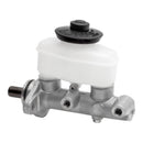 DFC 85-86 Chevrolet Sprint Brake Master Cylinder