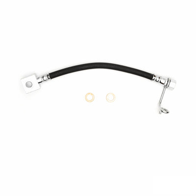 DFC 10-16 Ford F-250 Super Duty 4WD Rear-R lo Brake Hose