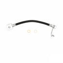 DFC 10-16 Ford F-250 Super Duty 4WD Rear-R lo Brake Hose