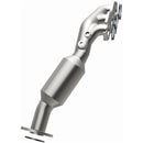 Magnaflow 06-08 IS250 V6 2.5 OEM Manifold Direct Fit Converter