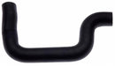 Gates 80-82 Mazda 626 / 80-84 VW Jetta/76-84 Rabbit / 87-77 Nissan Pathfinder Molded Coolant H
