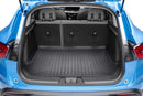 Husky Liners 25-26 Toyota 4Runner (Excl. Hybrid) WeatherBeater Cargo Liner - Black