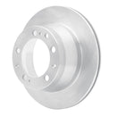 DFC 87-89 Porsche 944 (Excl Turbo) Rear Brake Rotor