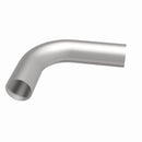 Magnaflow Smooth Trans 90D 5.00 SS