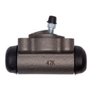 DFC 79-86 Dodge D50 Rear Brake Wheel Cylinder