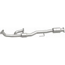 MagnaFlow 2004 Lexus ES330 3.3L Direct Fit Converter