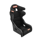 RaceQuip FIA Containment Racing Seat - Large