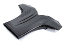 Dinan 20-26 BMW X5 M Competition Cold Air Intake