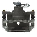 DFC 06-11 Buick Lucerne Rear-R Premium Caliper - Silver Zinc Coated
