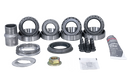 Revolution Gear & Axle 06-10 Ford Explorer Super Dana 30 Front Axle Ring & Pinion Master Install Kit