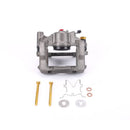 Power Stop 07-11 Lexus GS350 Front & Rear Autospecialty Kit w/Cals