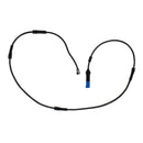 DFC 19-22 Rolls-Royce Cullinan Rear Sensor Wire