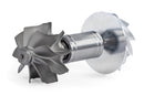 APR 16-23 Audi TTS Quattro (EA888.3 DTR6054) Turbo Charger System w/ LPFP/HPFP/MP