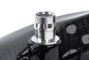 APR 18-25 Audi S5 Sportback B9 3.0T Carbon Intake System