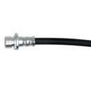 DFC 06-14 Honda Ridgeline Rear-lo Brake Hose