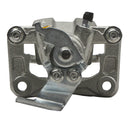 DFC 08-14 Acura TSX Rear-L Premium Caliper - Silver Zinc Coated