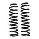 ARB / OME Coil Spring Front Race Use Only 5In Lc
