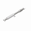 MagnaFlow 12-14 Azera 3.3L Underbody Direct Fit Converter