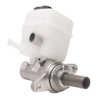 DFC 16-19 Toyota 4Runner Brake Master Cylinder