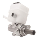 DFC 16-19 Toyota 4Runner Brake Master Cylinder
