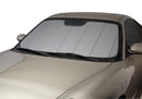 Covercraft 22-26 Jeep Wagoneer UVS100 Custom Sunscreen - Silver